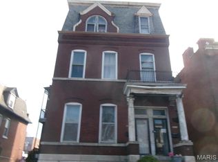 3408 Chippewa St, Saint Louis, MO