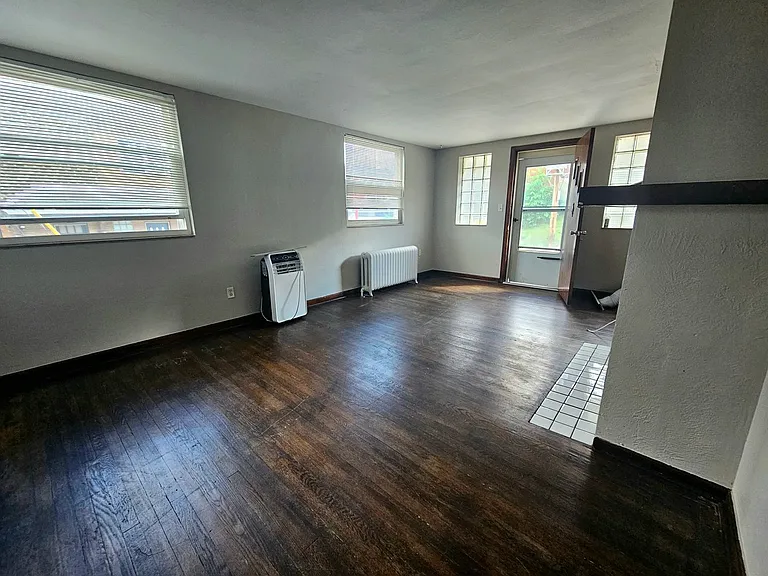 kel1300 — Photo 13
