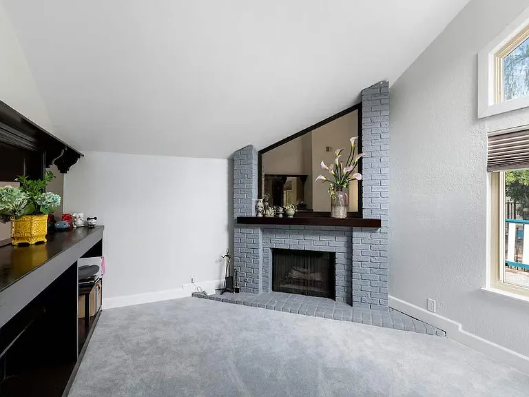 34 Mesa Ridge Dr — Photo 8