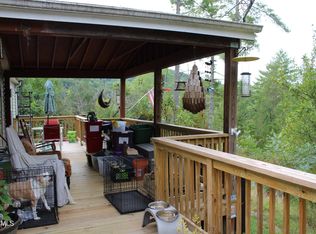 1190 Azalea Trl, Sevierville, TN 37876