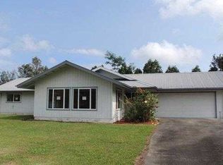 471 Kipuni Pl, Hilo, HI 96720