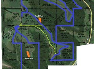 Xxxx Wiscoy Ridge Rd, Winona, MN 55987