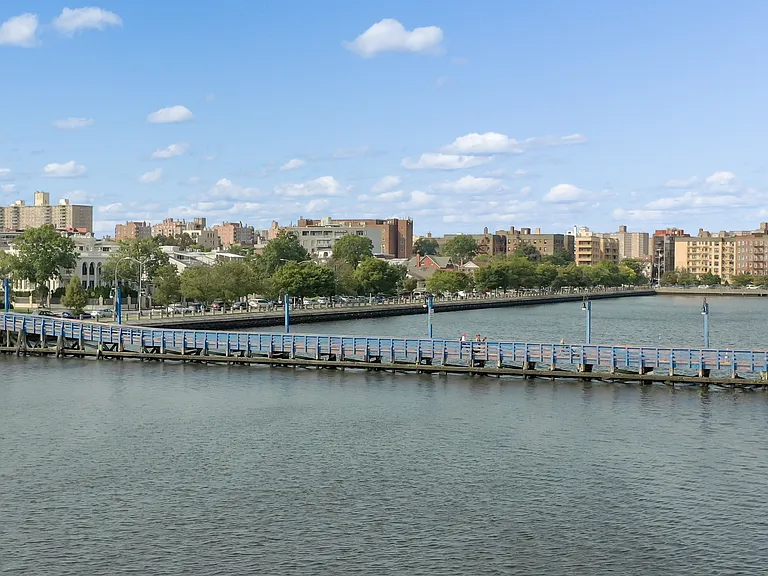 102 W End Ave #Penthouse 5 — Photo 28