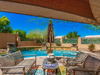 13813 N Cambria Dr Unit B, Fountain Hills, AZ, 85268