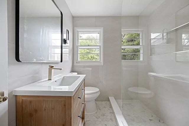 10359 Harrison Rd — Photo 19