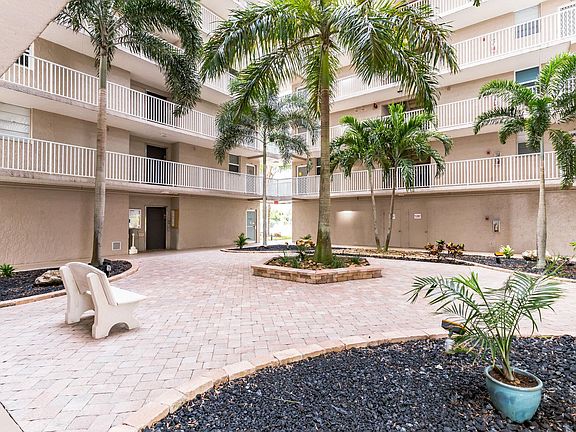 2nd image of 5600 Bonita Beach Rd APT 4201