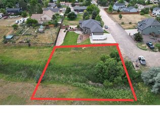 7834 S Everett St, Littleton, CO 80128