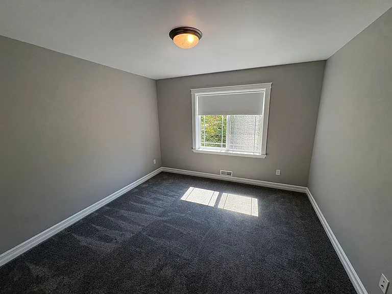 2504 Fir Crest Blvd — Photo 30