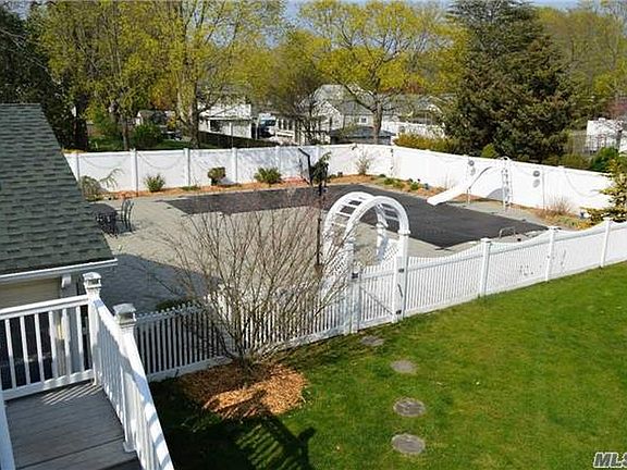 4th image of 28 Alton Ave Ad