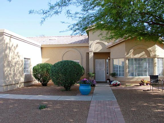 3rd image of 8609 E Getsinger Ln