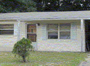 2411 Winter Ridge Dr, Auburndale, FL 33823