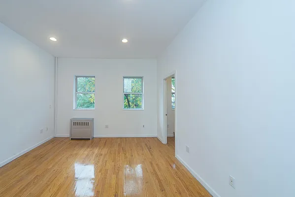 Rented by Voro NYC | media 9
