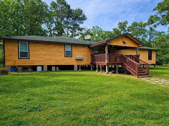 5th image of 157 Oates Brothers Rd