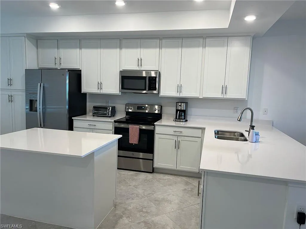 Building Photo - 5835 Double Eagle Circle Ave #4714
