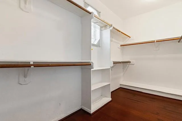6419 Sutter Park Ln — Photo 15