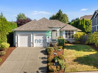 2711 204th St SE, Bothell, WA 98012