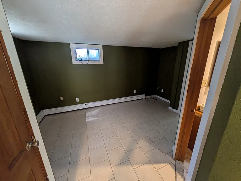51 Gilbert St #2 — Photo 6