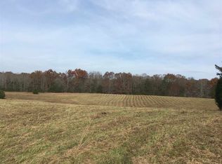 Walter Thomas Ln, Oneida, TN 37841