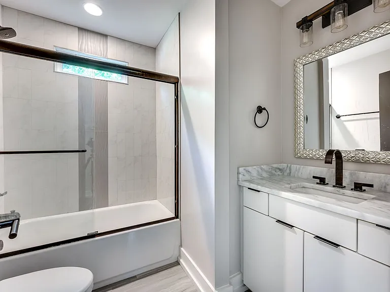 1421 Janie Ave — Photo 25