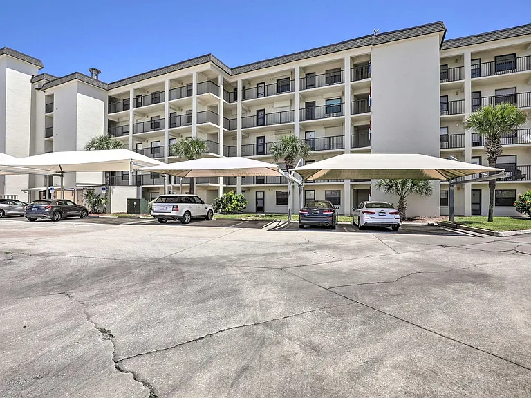 2700 Ocean Shore Boulevard Ut #5-ID1545858P — Photo 9