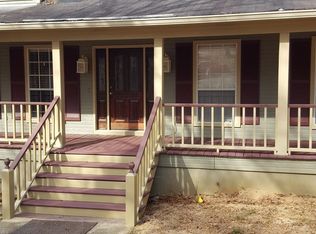 101 Kentwood Dr, Daphne, AL 36526
