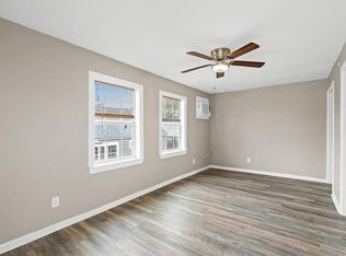 5244 Leeland St #C, Houston, TX 77023