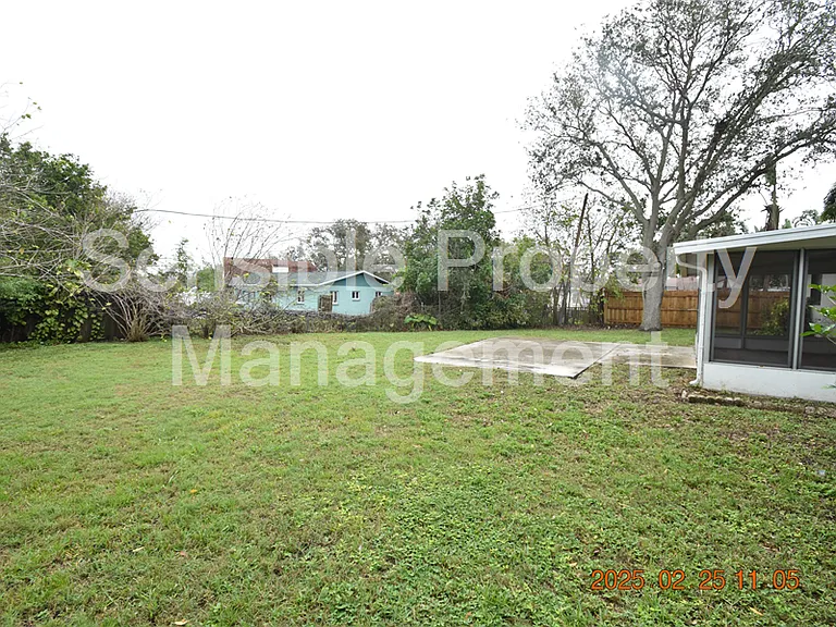 12217 104th Ln — Photo 48