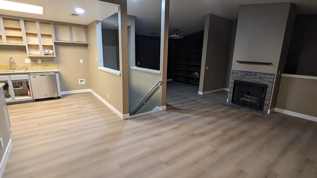 Building Photo - 2134 Blackberry Cir