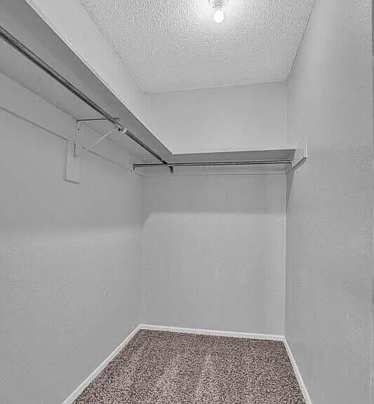 1782 Pico Alto Dr #B — Photo 11