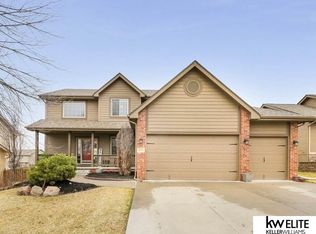 19346 J St, Omaha, NE 68135