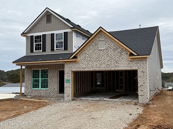 2nd image of 1508 Hickory Meadows Dr Lot 58R