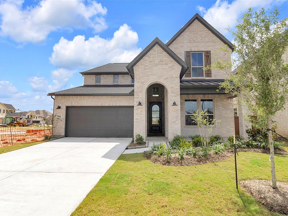 1st image of 2803 Pathway Meadows Ln
