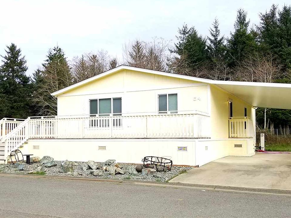 1st image of 1775 Northcrest Dr Space 5