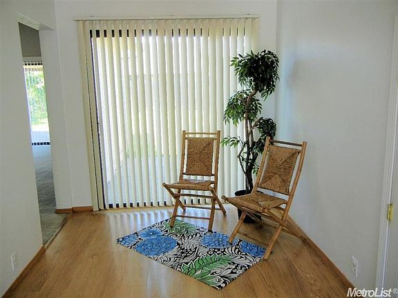 4th image of 1328 Madison Pl