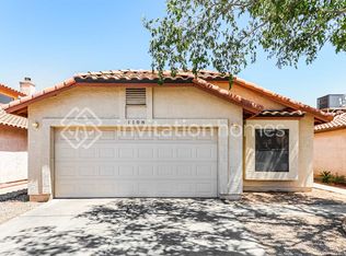 4545 N 67th Ave Unit 1108, Phoenix, AZ 85033
