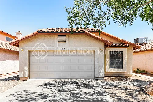 4545 N 67th Ave Photo 1