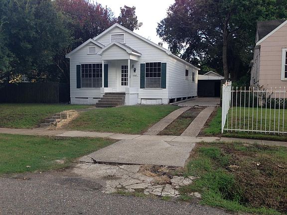 5th image of 3107 Wagner St