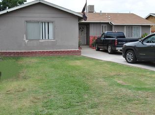 27420 Avenue 13, Madera, CA 93637