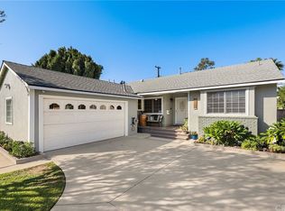 7803 Primrose Dr, Buena Park, CA 90620