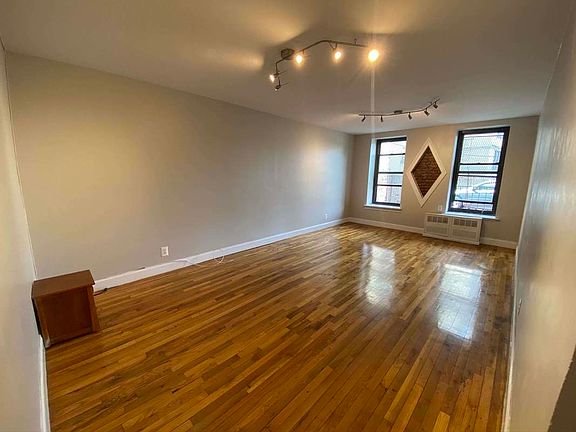 2nd image of 2211 Ditmas Ave #1FF