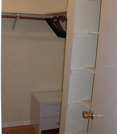 4th image of 7037 Drury St