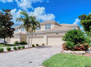 314 Winding Brook Ln UNIT 104, Bradenton, FL 34212