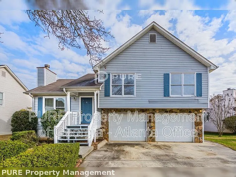 6 Cambridge Ct — Photo 1
