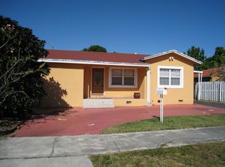 1945 SW 17th St, Miami, FL 33145