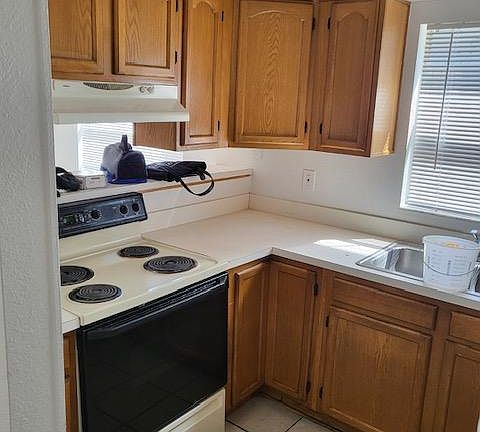 3rd image of 6216 N 48th St APT A