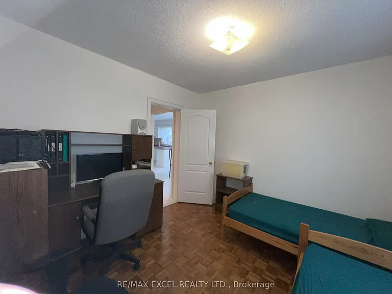 84 White Lotus Cir — Photo 11