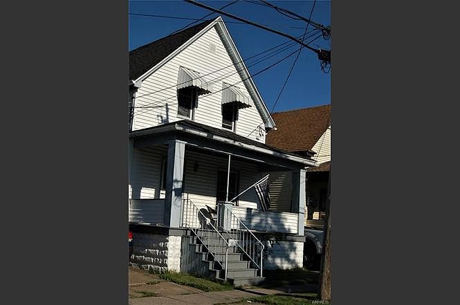 1st image of 65 Rogers Ave