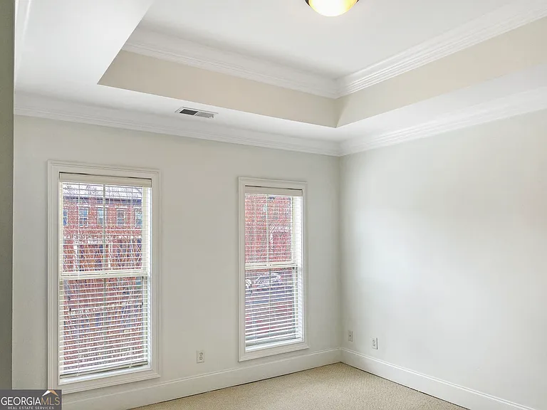 2838 Crescent Park Ln #9 — Photo 20