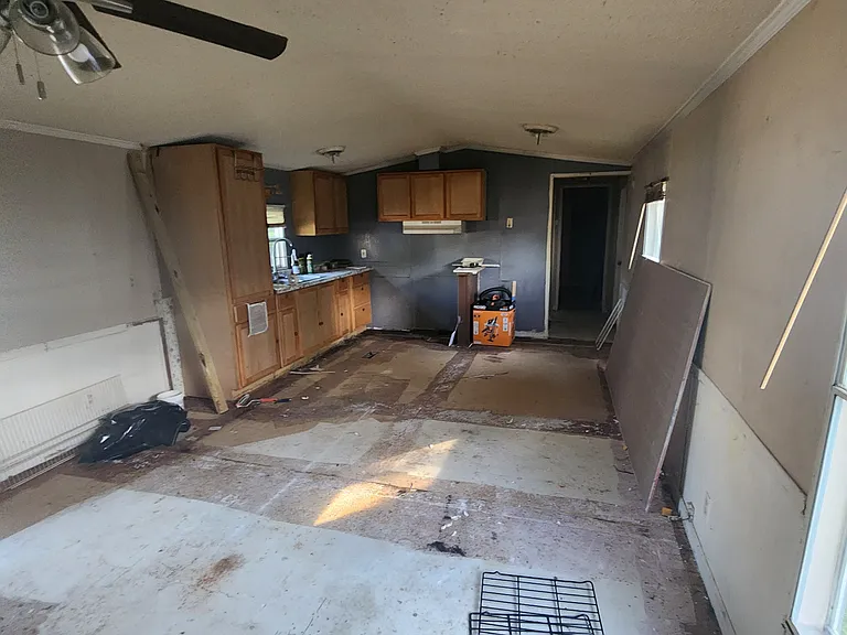 2352 Park Edge Way #59 — Photo 17
