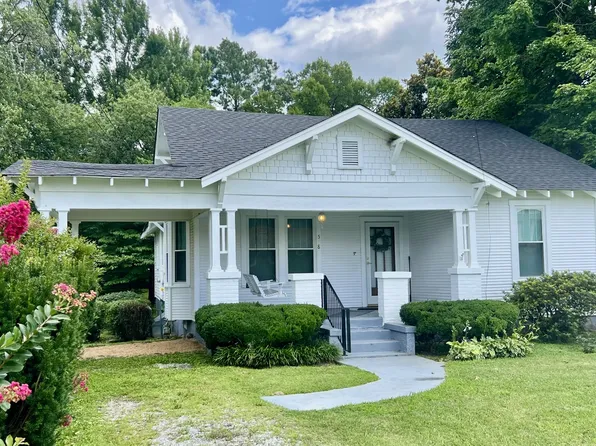 518 2nd Ave S, Loretto, TN 38469
